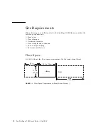 Предварительный просмотр 34 страницы Sun Microsystems StorEdge L1000 User Manual