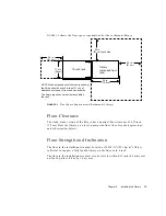 Предварительный просмотр 35 страницы Sun Microsystems StorEdge L1000 User Manual