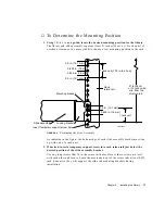 Предварительный просмотр 39 страницы Sun Microsystems StorEdge L1000 User Manual