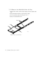 Предварительный просмотр 40 страницы Sun Microsystems StorEdge L1000 User Manual