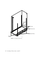 Предварительный просмотр 42 страницы Sun Microsystems StorEdge L1000 User Manual