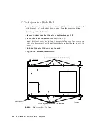 Предварительный просмотр 44 страницы Sun Microsystems StorEdge L1000 User Manual