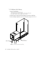 Предварительный просмотр 46 страницы Sun Microsystems StorEdge L1000 User Manual