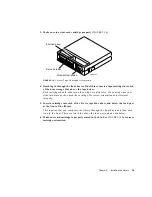 Предварительный просмотр 51 страницы Sun Microsystems StorEdge L1000 User Manual