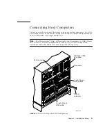 Предварительный просмотр 53 страницы Sun Microsystems StorEdge L1000 User Manual