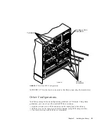 Предварительный просмотр 55 страницы Sun Microsystems StorEdge L1000 User Manual