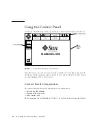 Предварительный просмотр 60 страницы Sun Microsystems StorEdge L1000 User Manual