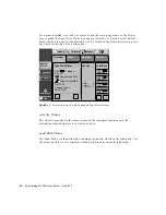 Предварительный просмотр 64 страницы Sun Microsystems StorEdge L1000 User Manual