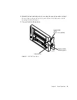 Предварительный просмотр 71 страницы Sun Microsystems StorEdge L1000 User Manual