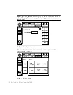 Предварительный просмотр 74 страницы Sun Microsystems StorEdge L1000 User Manual