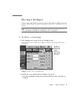 Предварительный просмотр 79 страницы Sun Microsystems StorEdge L1000 User Manual