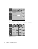 Предварительный просмотр 86 страницы Sun Microsystems StorEdge L1000 User Manual