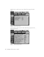 Предварительный просмотр 88 страницы Sun Microsystems StorEdge L1000 User Manual