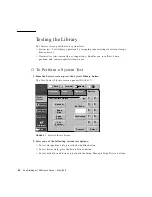 Предварительный просмотр 90 страницы Sun Microsystems StorEdge L1000 User Manual