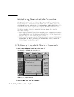 Предварительный просмотр 92 страницы Sun Microsystems StorEdge L1000 User Manual