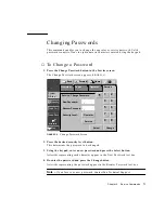 Предварительный просмотр 93 страницы Sun Microsystems StorEdge L1000 User Manual