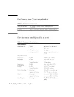 Предварительный просмотр 102 страницы Sun Microsystems StorEdge L1000 User Manual