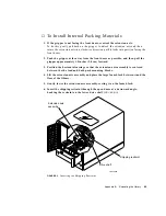 Предварительный просмотр 107 страницы Sun Microsystems StorEdge L1000 User Manual