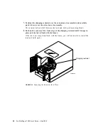 Предварительный просмотр 108 страницы Sun Microsystems StorEdge L1000 User Manual