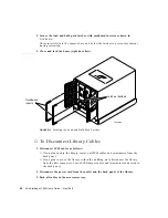 Предварительный просмотр 110 страницы Sun Microsystems StorEdge L1000 User Manual