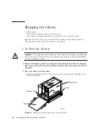 Предварительный просмотр 112 страницы Sun Microsystems StorEdge L1000 User Manual