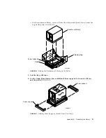 Предварительный просмотр 113 страницы Sun Microsystems StorEdge L1000 User Manual