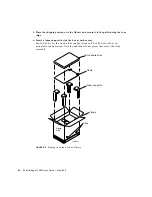 Предварительный просмотр 114 страницы Sun Microsystems StorEdge L1000 User Manual