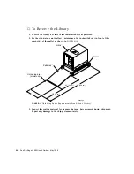 Предварительный просмотр 116 страницы Sun Microsystems StorEdge L1000 User Manual