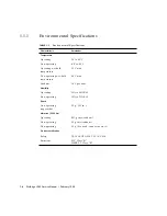 Предварительный просмотр 28 страницы Sun Microsystems StorEdge L280 Manual