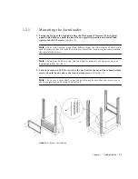 Предварительный просмотр 31 страницы Sun Microsystems StorEdge L280 Manual