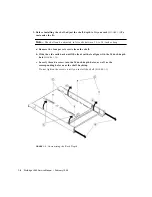 Предварительный просмотр 32 страницы Sun Microsystems StorEdge L280 Manual