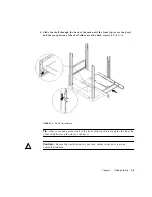 Предварительный просмотр 33 страницы Sun Microsystems StorEdge L280 Manual