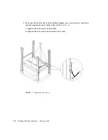 Предварительный просмотр 34 страницы Sun Microsystems StorEdge L280 Manual