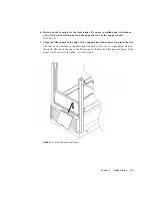 Предварительный просмотр 35 страницы Sun Microsystems StorEdge L280 Manual