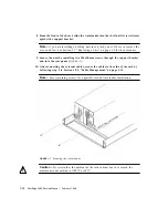 Предварительный просмотр 36 страницы Sun Microsystems StorEdge L280 Manual