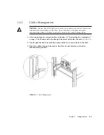 Предварительный просмотр 37 страницы Sun Microsystems StorEdge L280 Manual