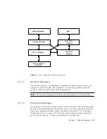 Предварительный просмотр 49 страницы Sun Microsystems StorEdge L280 Manual