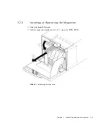 Предварительный просмотр 55 страницы Sun Microsystems StorEdge L280 Manual