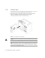 Предварительный просмотр 56 страницы Sun Microsystems StorEdge L280 Manual