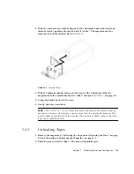 Предварительный просмотр 57 страницы Sun Microsystems StorEdge L280 Manual