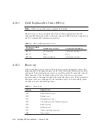 Предварительный просмотр 78 страницы Sun Microsystems StorEdge L280 Manual