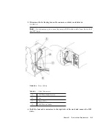 Предварительный просмотр 91 страницы Sun Microsystems StorEdge L280 Manual