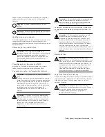 Предварительный просмотр 9 страницы Sun Microsystems StorEdge L400 Installation And User Manual