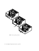 Предварительный просмотр 34 страницы Sun Microsystems StorEdge L400 Installation And User Manual