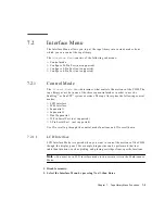 Предварительный просмотр 89 страницы Sun Microsystems StorEdge L400 Installation And User Manual