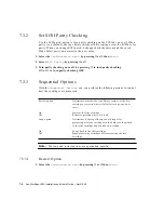 Предварительный просмотр 94 страницы Sun Microsystems StorEdge L400 Installation And User Manual