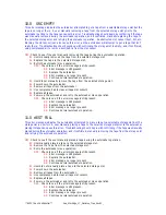 Предварительный просмотр 5 страницы Sun Microsystems StorEdge L7 Decision Tree