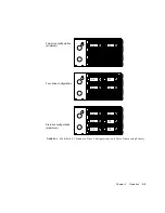 Предварительный просмотр 39 страницы Sun Microsystems StorEdge MultiPack-FC Installation, Operation And Service Manual