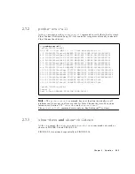 Предварительный просмотр 47 страницы Sun Microsystems StorEdge MultiPack-FC Installation, Operation And Service Manual