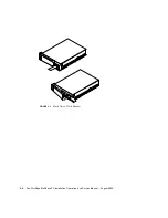 Предварительный просмотр 54 страницы Sun Microsystems StorEdge MultiPack-FC Installation, Operation And Service Manual